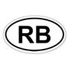 rebeamy